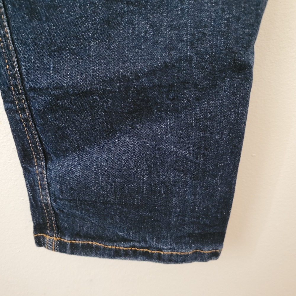 Forever 21 Jeans - Picture 5 of 11